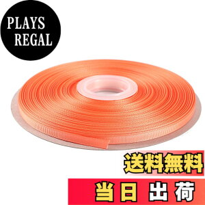 �y���������zITIsparkle �O���O�������{�� ��6mmx45M�� ��| ���� ���b�s���O ���傤���� ���{�� #720-�s�[�`