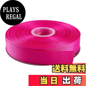 �y���������zITIsparkle �O���O�������{�� ��25mmx45M�� ��| ���� ���b�s���O ���傤���� ���{�� #183-���[�Y