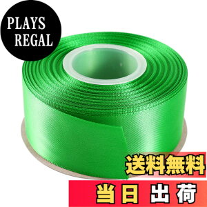 �y���������zITIsparkle ���ʃT�e�����{�� ��38mmx22M�� ��| ���� ���b�s���O ���傤���� ���{�� #580-�G�������h�O���[��
