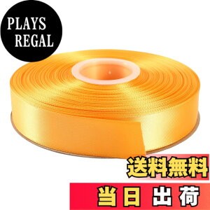 �y���������zITIsparkle ���ʃT�e�����{�� ��25mmx45M�� ��| ���� ���b�s���O ���傤���� ���{�� #675-�S�[���h