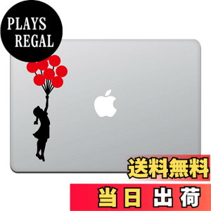 �y���������z�J�C���h�X�g�A MacBook Air/Pro 11 / 13�C���` �}�b�N�u�b�N �X�e�b�J�[ �V�[�� �t���C���O �o���[�� �K�[�� �o���N�V�[ 11�C���`/13�C���` ���b�h/�u���b�N M595-RB