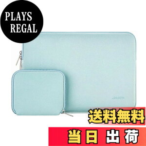 �y���������zMOSISO ���b�v�g�b�v �X���[�u�o�b�O �Ή��@�� Laptop 13�C���`�A�����ȃP�[�X�t�� �l�I�v�����f�� �o�b�O (�~���g�O���[��)