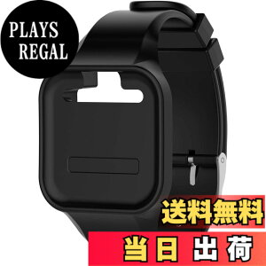�y���������z[Turnwin] for Golf Buddy Voice/Voice 2 �ɓK�������o���h 4�F����V���R���� �����ȒP golf GPS Voice/Voice 2�ɐ�p�������X�g�o���h (����)