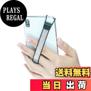 �y���������zTFY �X�}�[�g�t�H���p���S�n���h�X�g���b�v - iPhone 16 15 14 13 12 11 Pro Max / 15 14 Plus / 13 Pro / 12 / 11 / Xs Max/Xs/XR/X / 8 Plus / 8 / 7 Plus / 7 / SE -��