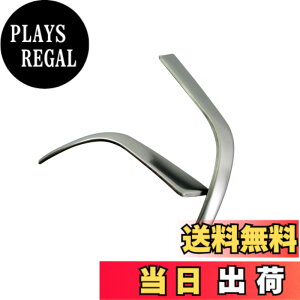 �y���������zBRIGHTZ �A���e�B�X AXVH70N �X�e�����X�X�e�A�����O�X�C�b�`�p�l���J�o�[ �y INT-ETC-177 �z AXVH70 AXVH H70 70 30942