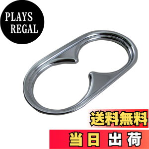 �y���������zBRIGHTZ �W���j�[L JB23W ���b�L�h�����N�z���_�[�����O �y INT-ETC-182 �z �J�b�v�z���_�[ JB23 JB B23 23 �W���j�[ L 30951