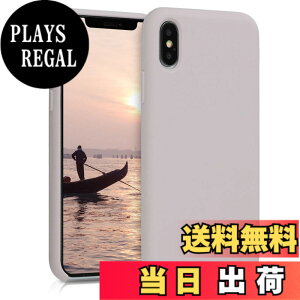 �y���������zkwmobile �X�}�z�P�[�X Apple iPhone XS�Ή� �P�[�X - TPU ���L�b�h �V���R�� �J�o�[ - �ϏՌ� ���h�~ �T���T�� Case