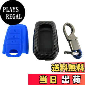 �y���������zBRIGHTZ �n�C���b�N�X GUN125 �J�[�{�����X�}�[�g�L�[�P�[�X �� �y KEY-CASE-014 �z GUN N125 125 31368