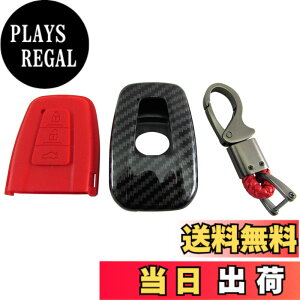 �y���������zBRIGHTZ �J���[���X�|�[�c 210 211 214 �J�[�{�����X�}�[�g�L�[�P�[�X �� �y KEY-CASE-018 �z NRE210H NRE214H ZWE211H NRE210 NRE214 ZWE211 NRE ZWE E210 E214 E211 �J���[�� �X�|�[�c 31337