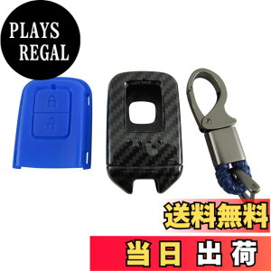�y���������zBRIGHTZ �t�B�b�g�n�C�u���b�h GP5 GP6 �J�[�{�����X�}�[�g�L�[�P�[�X �� �y KEY-CASE-028 �z GP5 GP6 P5 P6 5 6 �t�B�b�g �n�C�u���b�h �n�C�u���b�g �t�C�b�g Honda�X�}�[�g�L�[ 31388