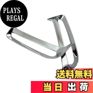 �y���������zBRIGHTZ N BOX�J�X�^�� JF3 JF4 �O�� ���b�L���t���N�^�[�����O �y REF-RIN-102 �z JF F3 F4 3 4 N-BOX �J�X�^�� NBOX �G�k�{�b�N�X �G�k �{�b�N�X N�{�b�N�X NBOX�J�X�^�� BOX�J�X�^�� �G�k�{�b�N