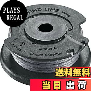 �y���������z�{�b�V��(BOSCH) �����@ �p�i�C�����R�[�h�t�Z�~�I�[�g�X�v�[�� F016800569