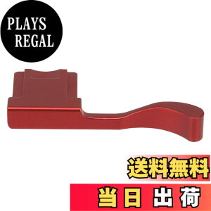 �y���������zHaoge THB-XR �e�w�A�b�v�O���b�v �� �T�����X�g �u���b�N �e�ЃJ�����Ή� �T���O���b�v �e�w�A�b�v�O���b�v FinePix X100F X100V X-Pro2 XPro2 X-Pro3 XPro3 �J����