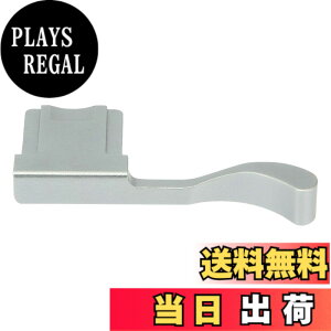 �y���������zHaoge THB-XS �e�w�A�b�v�O���b�v �� �T�����X�g �u���b�N �e�ЃJ�����Ή� �T���O���b�v �e�w�A�b�v�O���b�v FinePix X100F X100V X-Pro2 XPro2 X-Pro3 XPro3 �J����