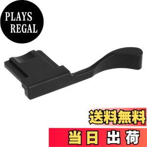 �y���������zHaoge THB-XB �e�w�A�b�v�O���b�v �� �T�����X�g �u���b�N �e�ЃJ�����Ή� �T���O���b�v �e�w�A�b�v�O���b�v FinePix X100F X100V X-Pro2 XPro2 X-Pro3 XPro3 �J����