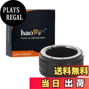 �y���������zHaoge �蓮�����Y�}�E���g�A�_�v�^�[ �R���^�b�N�X/Yashica C/Y CY�}�E���g�����Y����Ni-kon Z�}�E���g�J����(Z6 Z7�Ȃ�)