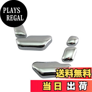 �y���������zBRIGHTZ SLK R172 ���b�L�d���V�[�g�X�C�b�`�J�o�[ �y INT-ETC-190 �z R 172 SLK200 SLK350 SLK55 31567