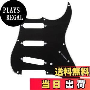 �y���������zMusiclily Pro 8�� 57�N���X�g���g�L���X�^�[�s�b�N�K�[�h���{��Fender Japan 57 Strat�X�g���g�G���L�M�^�[�p�A3P�u���b�N
