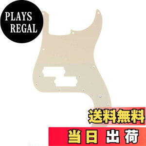 �y���������zMusiclily Pro 10�� �v���V�W�����x�[�XPB�s�b�N�K�[�h 4�����{��Fender Precision Bass�p�A1P�N���[��