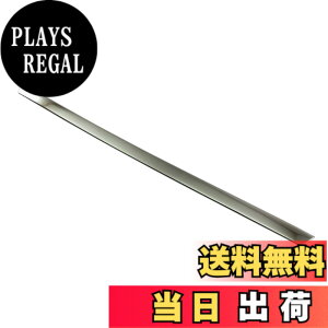 �y���������zBRIGHTZ �R�y�� LA400K �����ʃX�e�����X���b�L�g�����N���b�h���[�� �y TRU-MOL-117 �z LA400 LA A400 400 31600