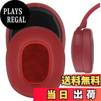 楽天市場】skullcandy スカルキャンディ hesh 3 wirelessの通販