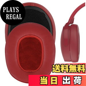 �y���������zGeekria �C���[�p�b�h QuickFit �݊��� �p�b�h �X�J���L�����f�BSkullcandy Crusher Wireless/EVO/ANC, Hesh 3/EVO/ANC, Venue ANC �w�b�h�z���ɑΉ� �p�b�h �C���[/�C���[�J�b�v �v���e�C�����U�[ (��)