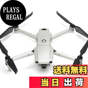 �y���������zWRAPGRADE POLY for DJI Mavic 2 �X�L�� �V�[�� �{�̗p (�}�_�K�X�J���p�[��)
