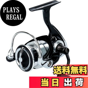 �y���������z�_�C��(DAIWA) �X�s�j���O���[�� 19 ���O�U LT2500(2019���f��)