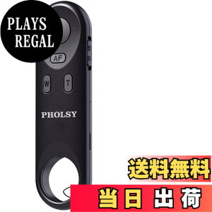 �y���������zPHOLSY BR-E1 �J���� ���C�����X �����R�� �����[�Y �����[�g�R���g���[���[ �u���[�g�D�[�X �����[�g�X�C�b�` Canon �p R100 R7 R10 R8 90D 850D R5 R6 200D 200DII 250D 6DII 77D 800D M6II M50 M200 G5XII G
