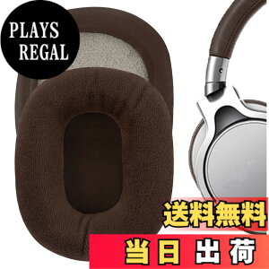 �y���������zGeekria �C���[�p�b�h Comfort �݊��� �p�b�h �\�j�[ Sony MDR-1ABT/ 1RBT/ 1RNC �w�b�h�z���ɑΉ� �p�b�h �C���[/�C���[�J�b�v (�x���A/���F)