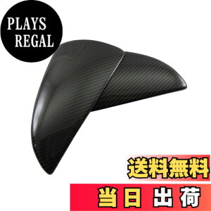 �y���������zBRIGHTZ LC500 URZ100 ���A���J�[�{���h�A�~���[�J�o�[ �y CAR�|MIR�|004 �z �~���[���[�� �~���[�J�o�[ URZ Z100 100 LC 500 32241
