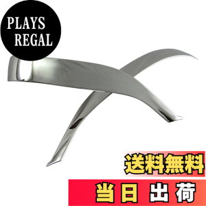 �y���������zBRIGHTZ LC500 URZ100 �����ʃX�e�����X���b�L�h�A�~���[�A���_�[���[�� �y MIR-ETC-036 �z �~���[���[�� �~���[�J�o�[ URZ Z100 100 LC 500 32231