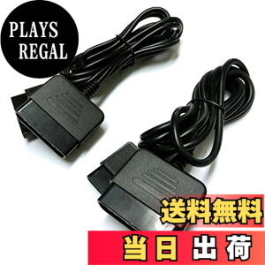 �y���������zPS1/2�p�����P�[�u�� (2�Z�b�g)