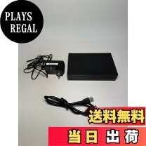 楽天市場】hdd バッファロー hd-eds2.0u3-baの通販