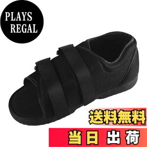 �y���������zAOIREMON �M�v�X�V���[�Y �Б�1�� ���E���p �p��V���[�Y ���p �P�K�p ���ܗp �M�v�X�C ���߉\ �V�^�f�U�C�� 28cm ���p�c