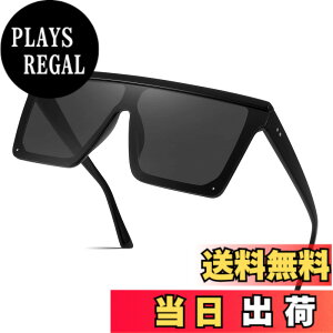 �y���������z[FEISEDY] �T���O���X �Ό� ���f�B�[�X UV�J�b�g�T���O���X �t�@�b�V���� ���O���J�b�g �X�|�[�c �y�� B2470