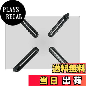 �y���������zsuptek ���j�^�[�A�[�� ��VESA�����ߊ� �A�_�v�^ 17~27�C���`�Ή� �ω׏d8kg VESA�K�i75-100mm ���Ȃ����ߊ�A�_�v�^ WK002