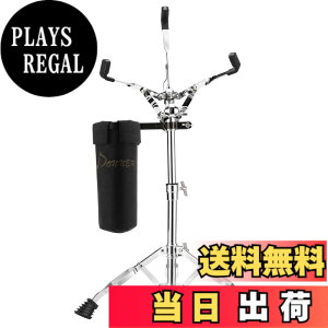 �y���������zDonner �X�l�A�X�^���h �h�����X�^���h ���^���� �������� 10�C���`����14�C���`�܂ł̃h�����Ή� �X�e�B�b�N�z���_�[�t (����36cm-58cm)