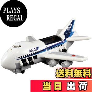 �y���������z�^�J���g�~�[(TAKARA TOMY) �w �g�~�J���[���h �J�[�S�W�F�b�g ANA �x �~�j�J�[ �� �������� unisex 3�Έȏ� �ߋ���S����i ST�}�[�N�F�� TOMICA