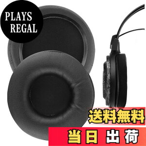 �y���������zGeekria �C���[�p�b�h Performance �݊��� �p�b�h �I�[�f�B�I�e�N�j�J ATH-AD1000x, AD2000x, AD900x, AD700x, AD500x, A500, A500x, A700, A900x, A950lp �w�b�h�z���ɑΉ� �p�b�h �C���[/�C���[�J�b�v �v��