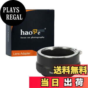�y���������zHaoge �蓮�����Y�}�E���g�A�_�v�^�[ Leica R LR�����Y����Canon EOS R�Ȃǂ�Canon RF�}�E���g�J�����p