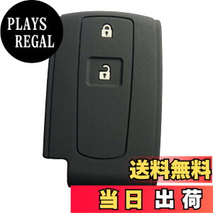�y���������zZIAN �_�C�n�c �ԗp �V���R�����X�}�[�g�L�[�P�[�X 2�{�^�� �^���g/�^���g�J�X�^��/�^���g�G�O�[/���[��/���[���J�X�^��/�p�b�\/�~���R�R�A/�u�[���Ȃ� ��p(MY-DH2J-01) (�u���b�N)