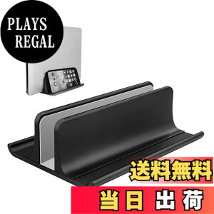 �y���������zVAYDEER �m�[�g�p�\�R�� �X�^���h PC�X�^���h �c�u�� ���[ �z���_�[�������\ �A���~�����f�� for �^�u���b�gipad Mac mini MacBook Pro Air - �u���b�N