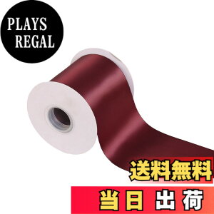 �y���������zITIsparkle ���ʃT�e�����{�� ��100mmx22M�� ��| ���� ���b�s���O ���傤���� ���{�� #277-�_�[�N���b�h