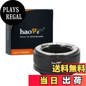 �y���������zHaoge �}�j���A�������Y�}�E���g�A�_�v�^�[ �~�m���^MD�����Y����j�R��Z�}�E���g�J�����p Z6 Z7