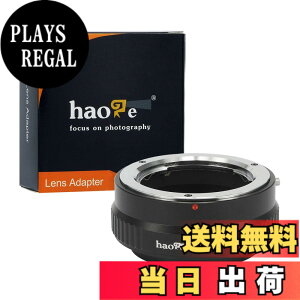 �y���������zHaoge �}�j���A�������Y�}�E���g�A�_�v�^�[ Minolta MD�����Y����Canon EOS R�Ȃǂ�Canon RF�}�E���gR5 R6�J�����p