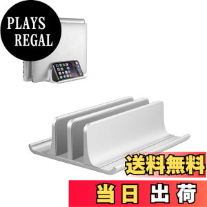 �y���������zVAYDEER �m�[�g�p�\�R�� �X�^���h PC�X�^���h �c�u�� 2�� ���[ �z���_�[�������\ �A���~�����f�� �^�u���b�g/ipad/Mac mini/MacBook Pro Air �c�u���p- �V���o�[