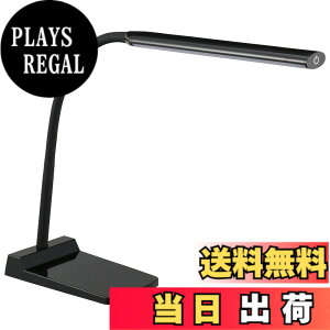 �y���������zLED�f�X�N�����v �u���b�N_DS-LS24-K 06-3726