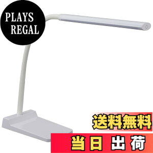 �y���������zLED�f�X�N�����v �z���C�g_DS-LS24-W 06-3725