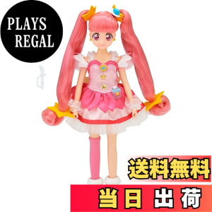 ���i�摜